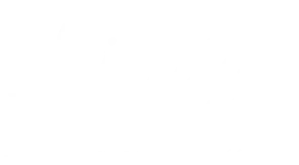 Brasserie L'Indigo